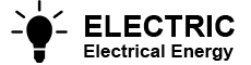 Chongqing Wangdeng Garment Co., Ltd.
