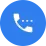 15683078095
